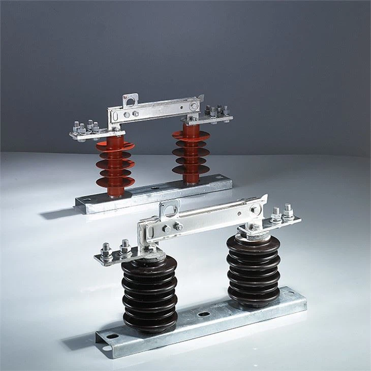 Egypólusú szakaszoló